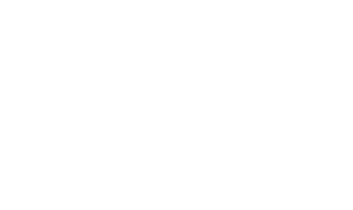 富信科技主营半导体制冷片TEC、热电致冷模块、温差发电片TEG、珀耳帖制冷器