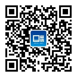 富信科技